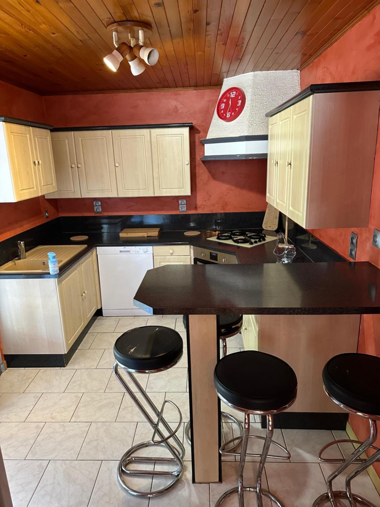 Aloha Plage Camping 4Etoiles Sampzon Luaran gambar